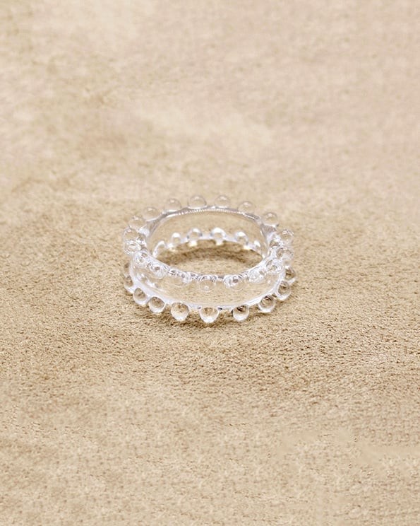 HARIO Lampwork Factory（ハリオランプワークファクトリー） HARIO