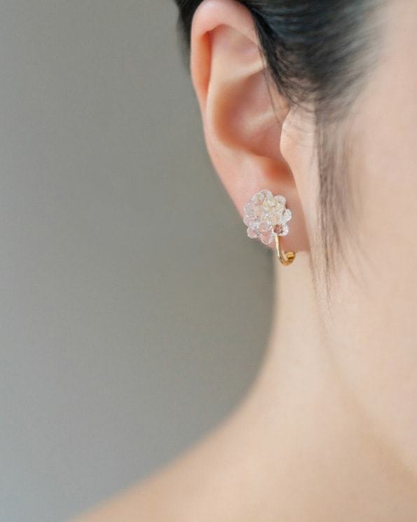 HARIO Lampwork Factory（ハリオランプワークファクトリー） HARIO