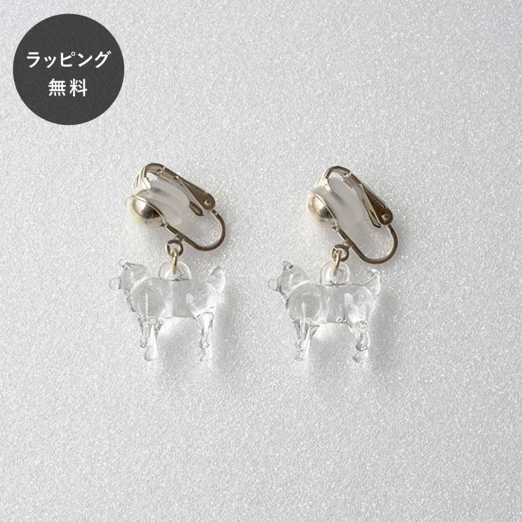 HARIO �n���I �C�������O �V�o�C�k GF HATH-SI-E-GF