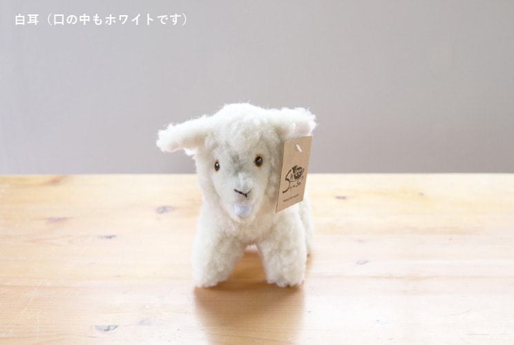shimashima 国内作家　ひつじさん　ぬいぐるみ shimashima 国内作家 ひつじさん ぬいぐるみ Amazon.co.jp