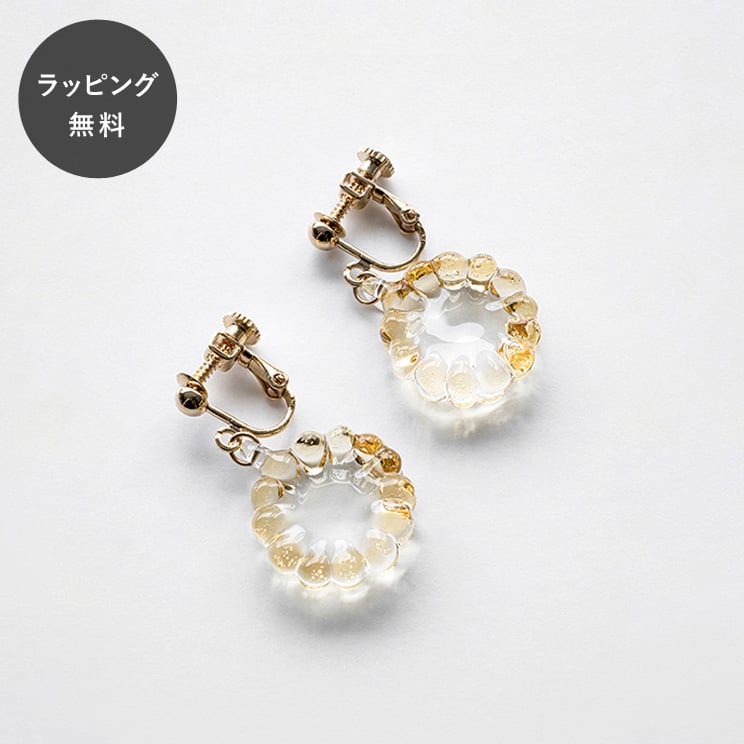 HARIO �n���I �C�������O �C�C�_�P�X �g�E�����R�V HAII-TO-E