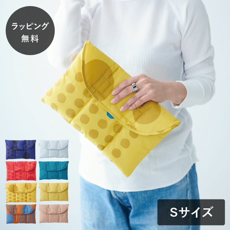 392 plus m サンキューニ プリュス エム キルティング クラッチ 392 plus m サンキューニ プリュス エム キルティング クラッチ