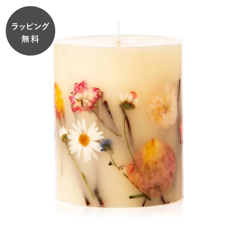 BOTANICAボタニカル　アロマキャンドル　3種類セット　ローズ アロマキャンドル ボタニカ」の人気商品一覧 | 安い商品を通販