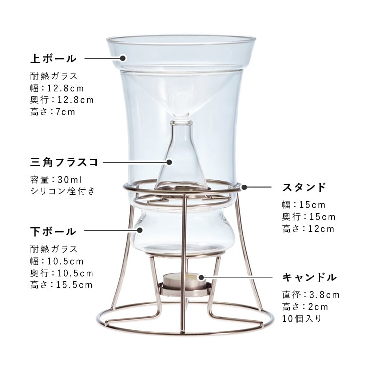 コリアグランドセール 2025 aa-1079_10.jpg 芳香器・アロマポット・アロマストーン