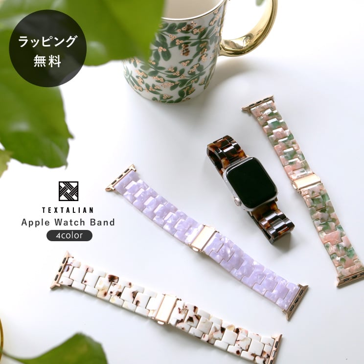 べっ甲 バックルの人気商品・通販・価格比較 - 価格.com