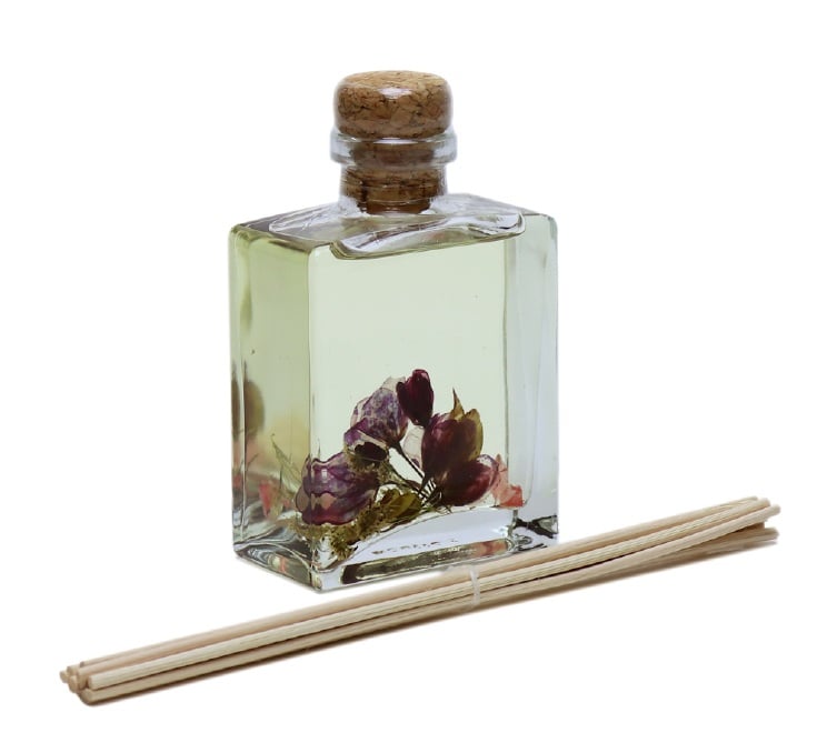 RosyRings ロージーリングス ボタニカ...の詳細画像3