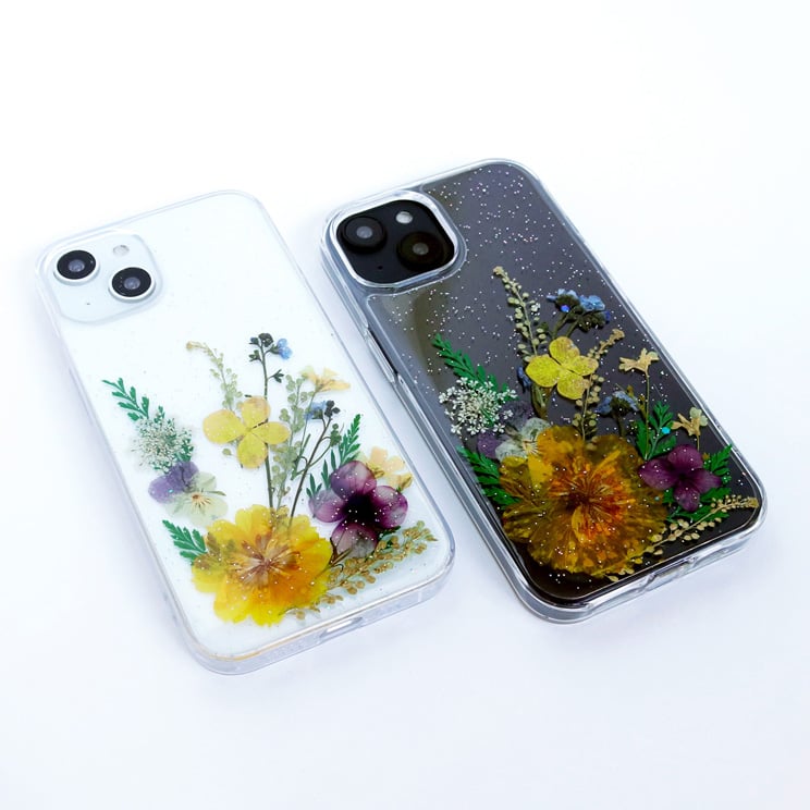 在庫セール★iPhone６plus ★押し花ケース 楽天市場】【ゲリラクーポン配布中!】 iPhone16 ケース