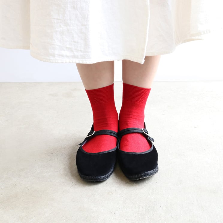 パンプス レディースぺたんこ ゆったり カンフーシューズ パンプス レディースぺたんこ ゆったり カンフーシューズ