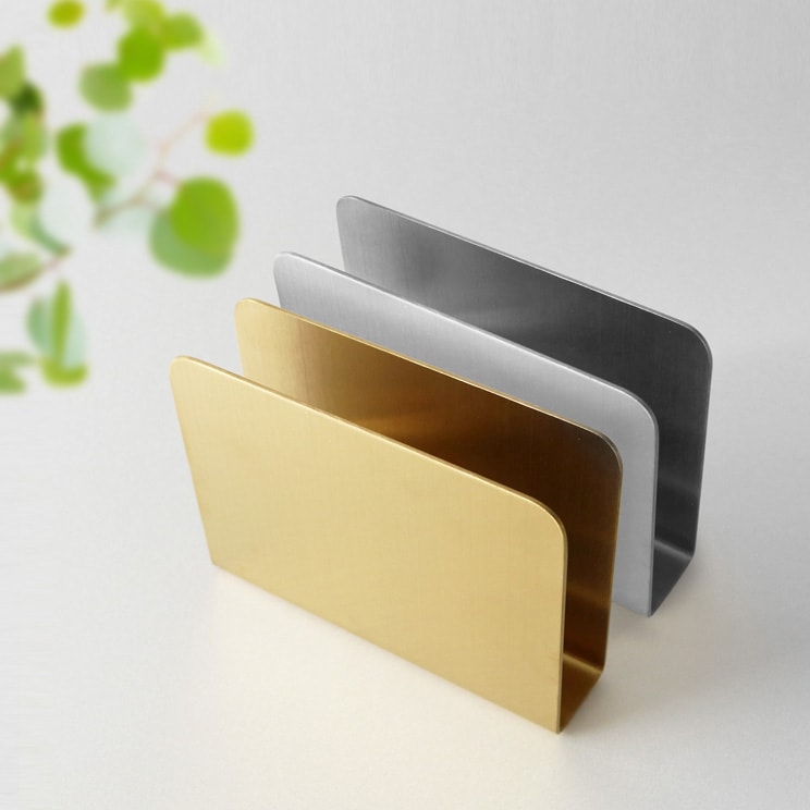 TEXTALIAN テキスタリアン メニュースタンド 卓上 おしゃれ 飲食店