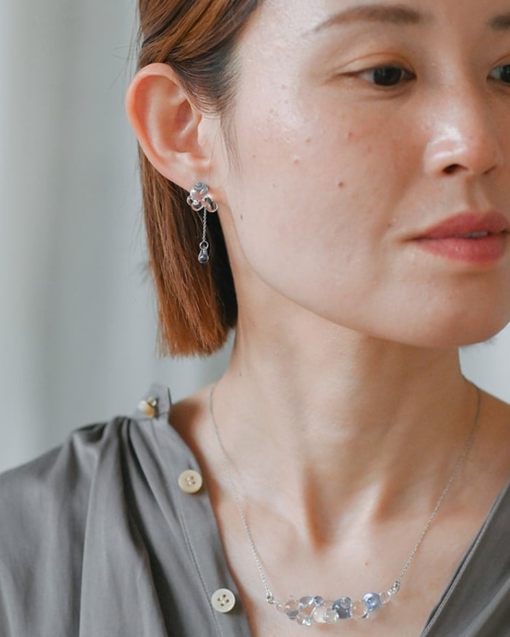 HYDE ピアスのおすすめ人気商品一覧 通販 - Yahoo!ショッピング