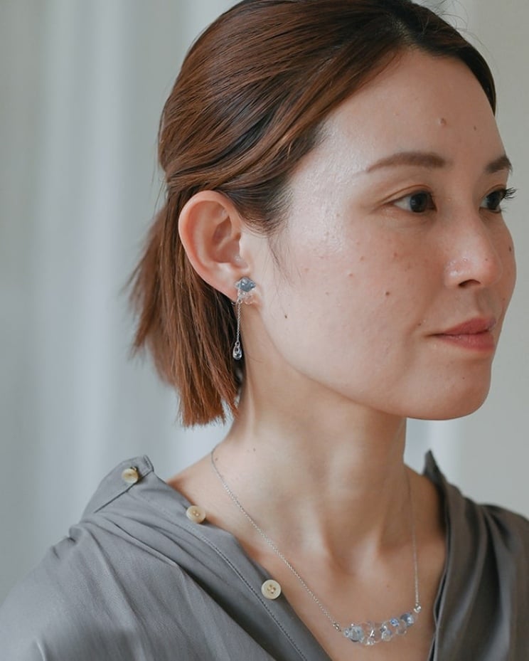 HYDE ピアスのおすすめ人気商品一覧 通販 - Yahoo!ショッピング