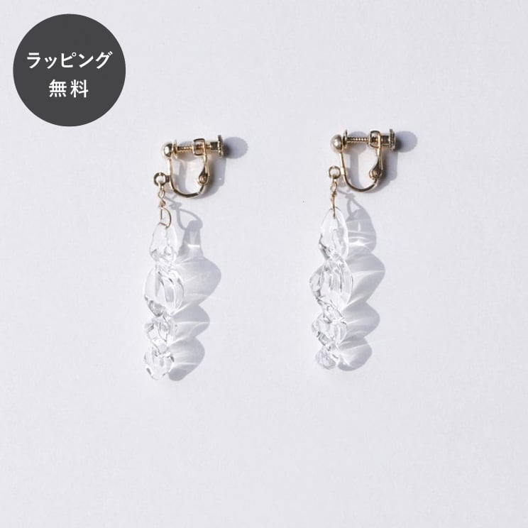 HARIO �n���I �C�������O �~���L�[�E�F�C HAA-MW-E