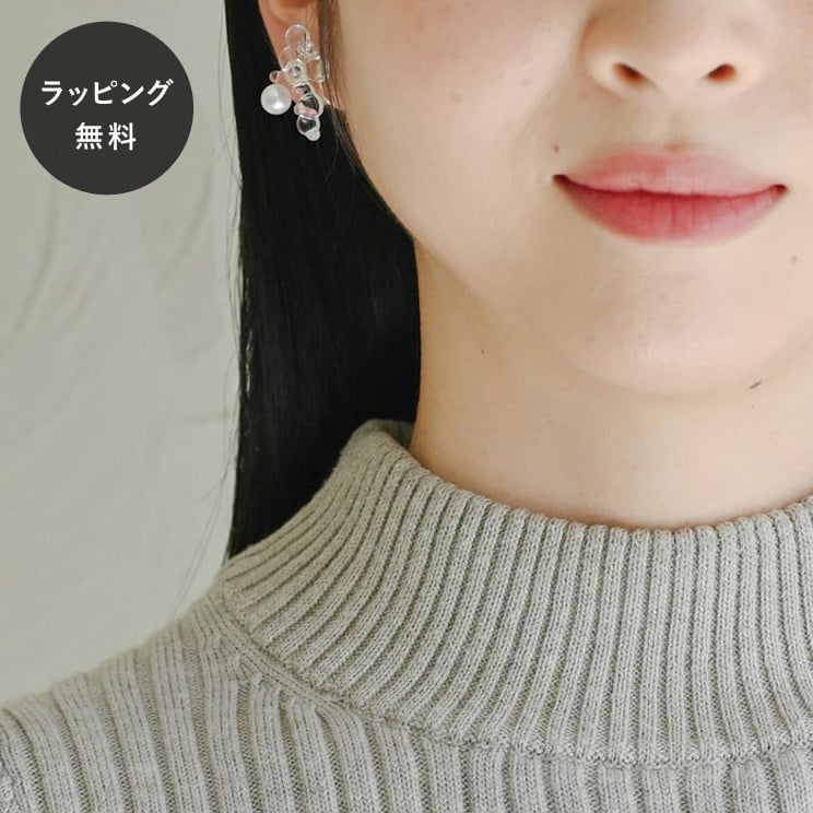 HARIO �n���I �C�������O �|�����X FP HAFP-PL-E