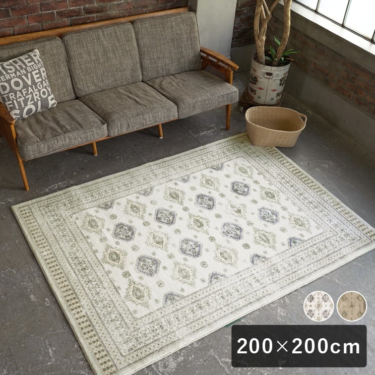 サイン入り この星の守り手たち ドロレス・キャノン/ワタナベ アキコ 本