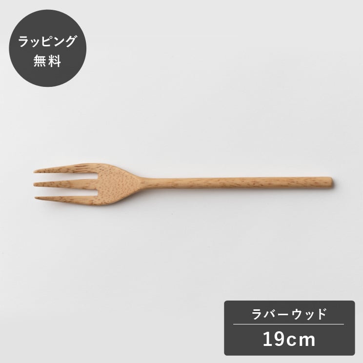 taffeta ^t^ 19cm tH[N o[Ebh TF-204R tH[N Jg[ ؐ { HΉ H Ȃ y