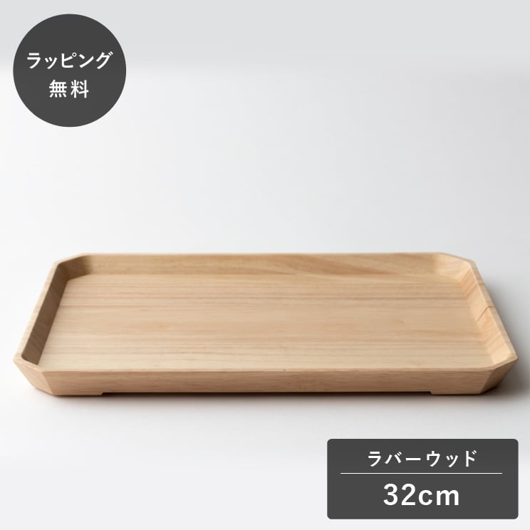 taffeta ^t^ 32cm gC p o[Ebh TF-502R ~ g[ lp ؐ { H@Ή H Ȃ y