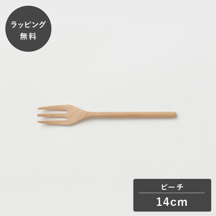 taffeta ^t^ 14cm tH[N r[` TF-203E tH[N Jg[ ؐ { HΉ H Ȃ y