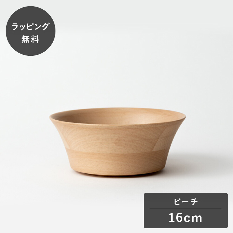 taffeta ^t^ 16cm T_ {E p r[` TF-312E T_{E 傫 ؐ { HΉ H Ȃ y