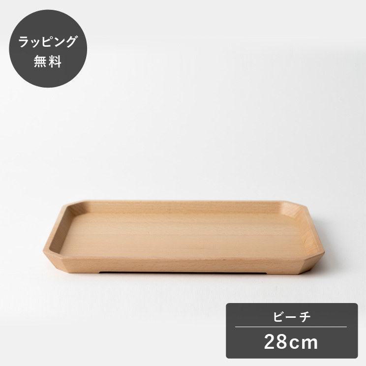 taffeta ^t^ 28cm gC p r[` TF-501E ~ g[ lp ؐ { HΉ H Ȃ y