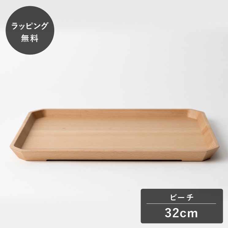taffeta ^t^ 32cm gC p r[` TF-502E ~ g[ lp ؐ { HΉ H Ȃ y