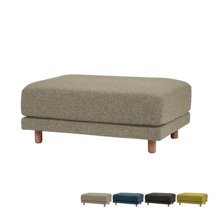 XiO jbg\t@ Ibg} SIEVE V[ snug.unit sofa ottoman Ԏws