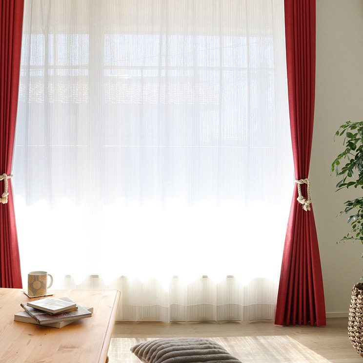 カーテン 04 7719100000044_01.jpg