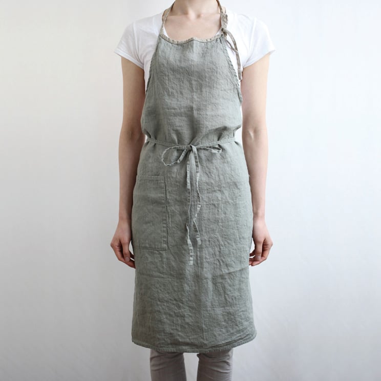 ☆新品未使用☆Lino e Lina Lino e Lina 【全4色 ノンウォッシュド】Lino リーノエリーナ