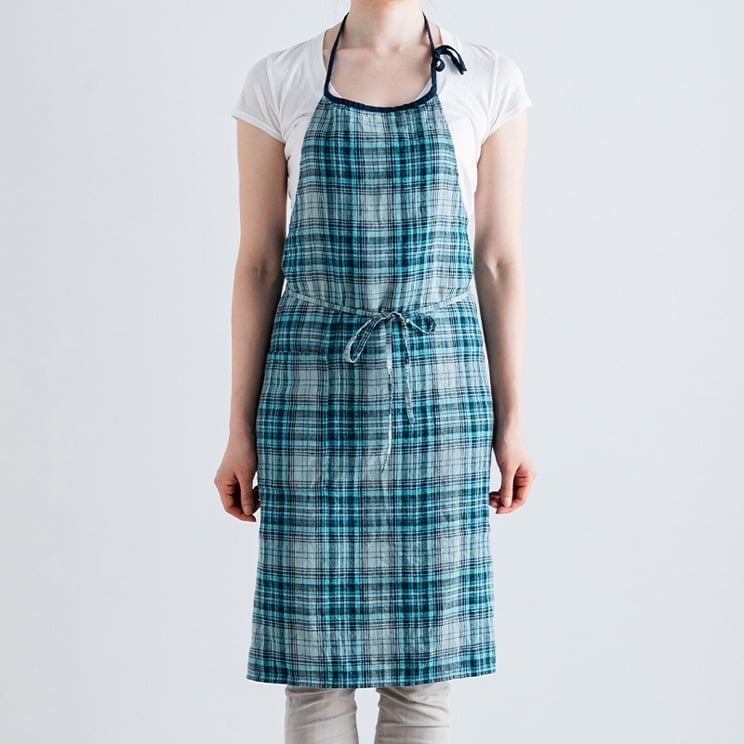 Lino e Lina フルエプロン ミラ フルエプロンミラ｜Lino e Lina ONLINE SHOP
