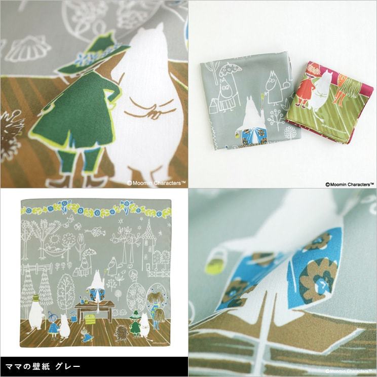 ムーミン ハンカチ Moomin No 1 Qr 0021all Giftgiftgift ギフトギフトギフト 通販 Yahoo ショッピング