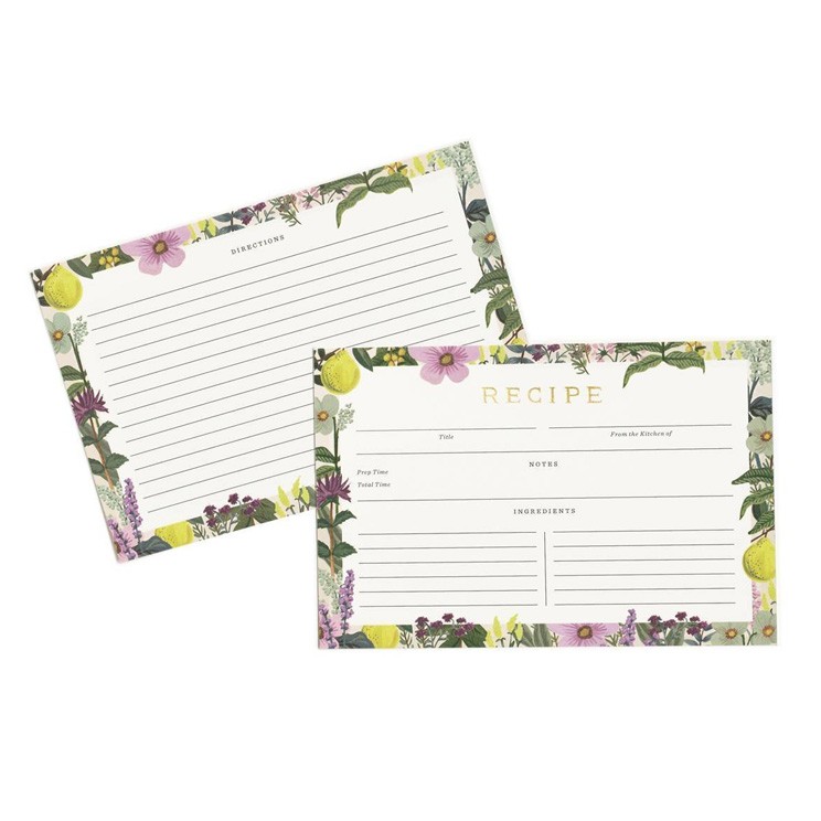 giftgiftgift ギフトギフトギフト - Rifle Paper Co.（ライフル