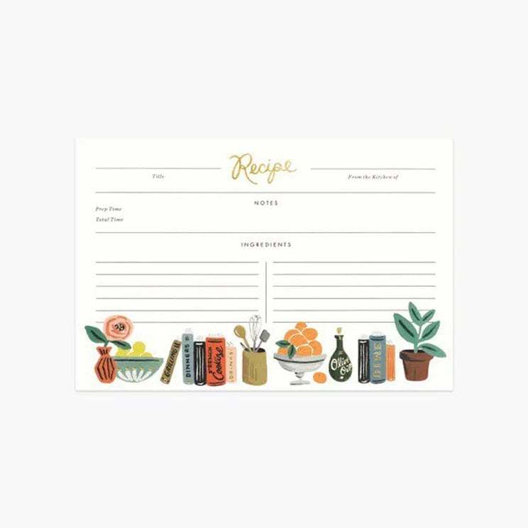 giftgiftgift ギフトギフトギフト - Rifle Paper Co.（ライフル