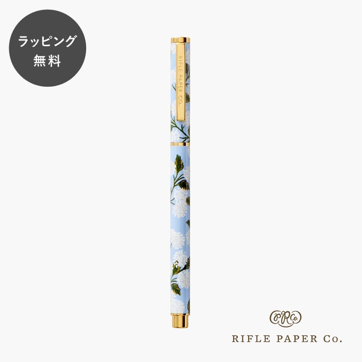 Cty[p[ {[y  Rifle Paper Co. MLp [ y
