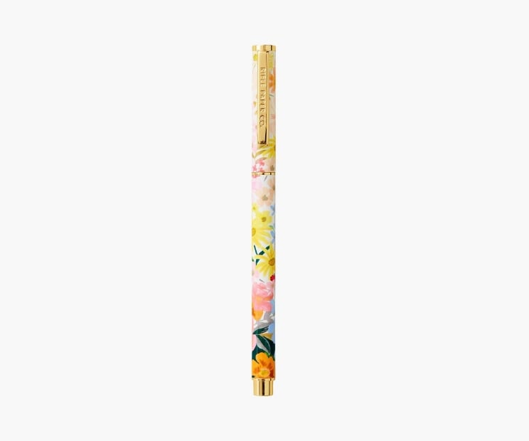 giftgiftgift ギフトギフトギフト - Rifle Paper Co.（ライフル