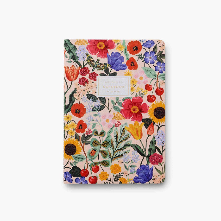giftgiftgift ギフトギフトギフト - Rifle Paper Co.（ライフル