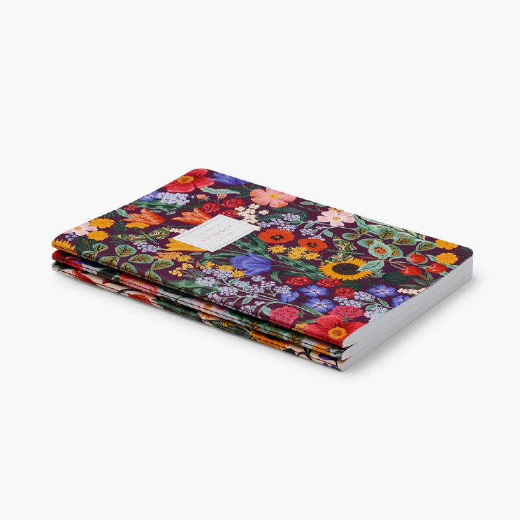 国内発送母の日ギフトにも♪RiflePaperCo.SuperMomAnthropologie 母の日特集 | ソムリエ＠ギフト[楽天市場店]