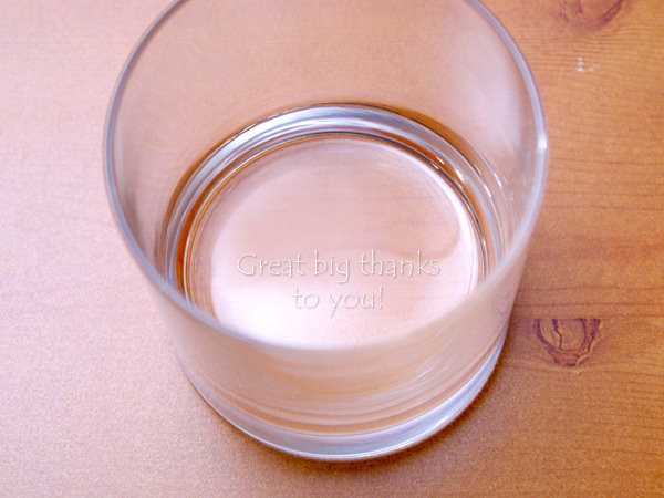 名入れ 日本製 ロック グラス ウイスキー 水割り｜giftgiftgift｜04