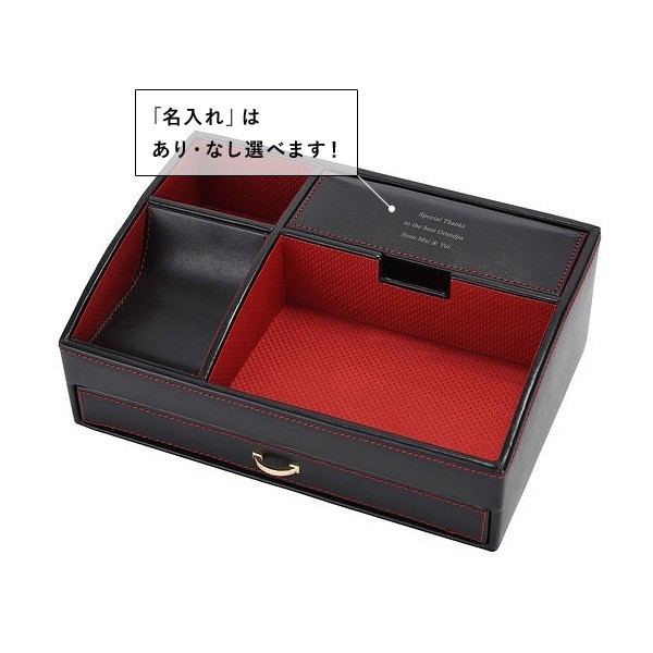 名入れ オーバーナイター ブラック : giftgiftgift ギフトギフトギフト