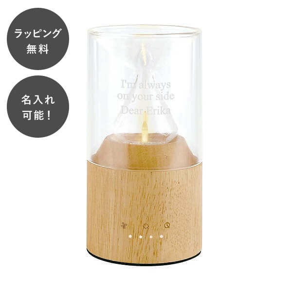アロマドロップディフューザー　セット売り アロマディフューザー アロマポット アロマディフューザー