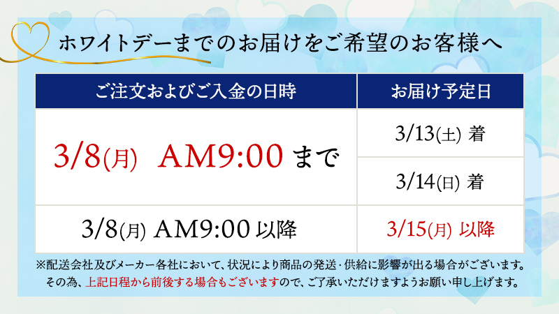 ホワイトデー 銀座千疋屋 銀座ミルフィーユ 3種 計6個 2セット プラリネ メロン ストロベリー チョコ ショコラ 詰合せ プレゼント ギフト 送料無料 Sk1566 ギフト百花 通販 Paypayモール