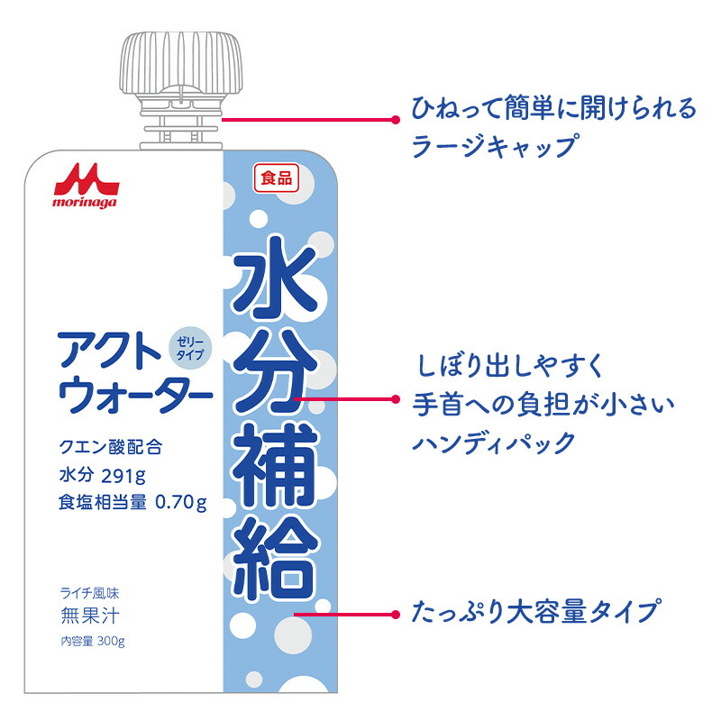 【未開封】イスクラ　水快宝 225粒　栄養補助食品 イスクラ 水快宝 225粒 56.25g（イスクラ産業）の口コミ