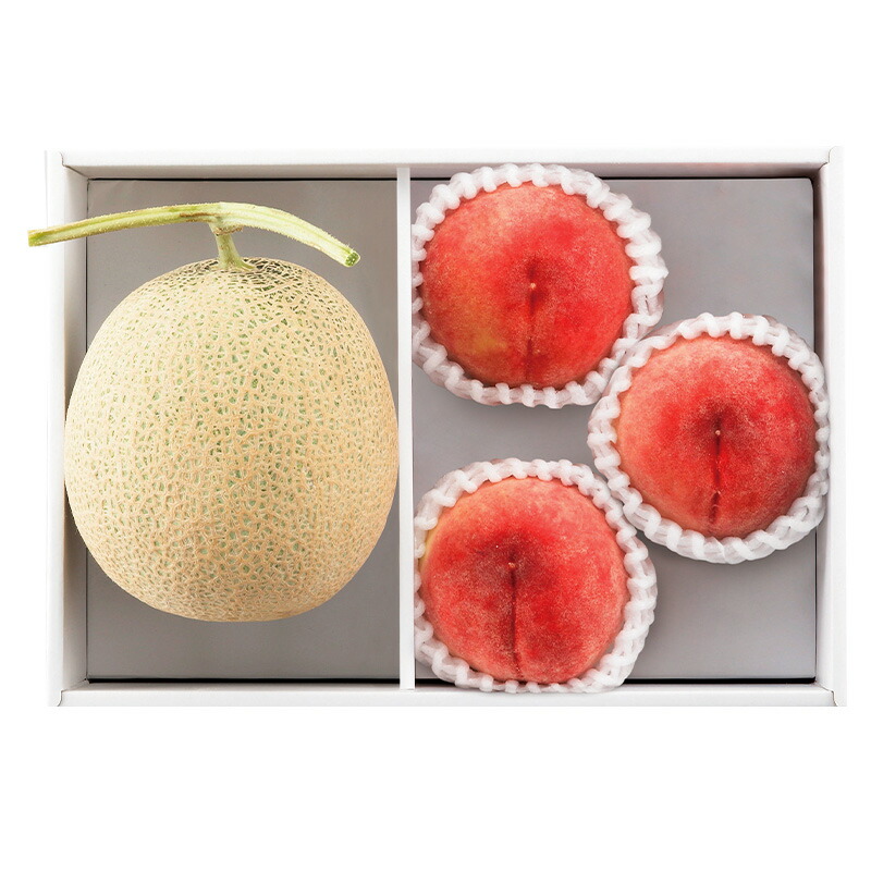 【新品未開封】毛玉牛乳 C104 会場セット メロン限定特典付 tomita-melon_7114