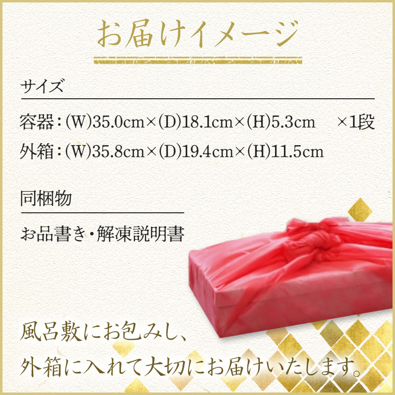 ご予約済みのお品です システムで予約済みのパーティションを更新できませんでした」と