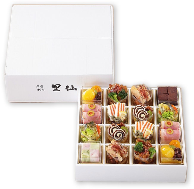 ニッコー　パーティー　おもてなし　アミューズ　オードブル　インプレッション　白 白いブランド食器｜27cmプレート｜EXQUISITE｜ニッコー公式