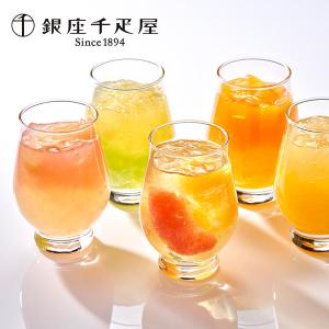 セール商品