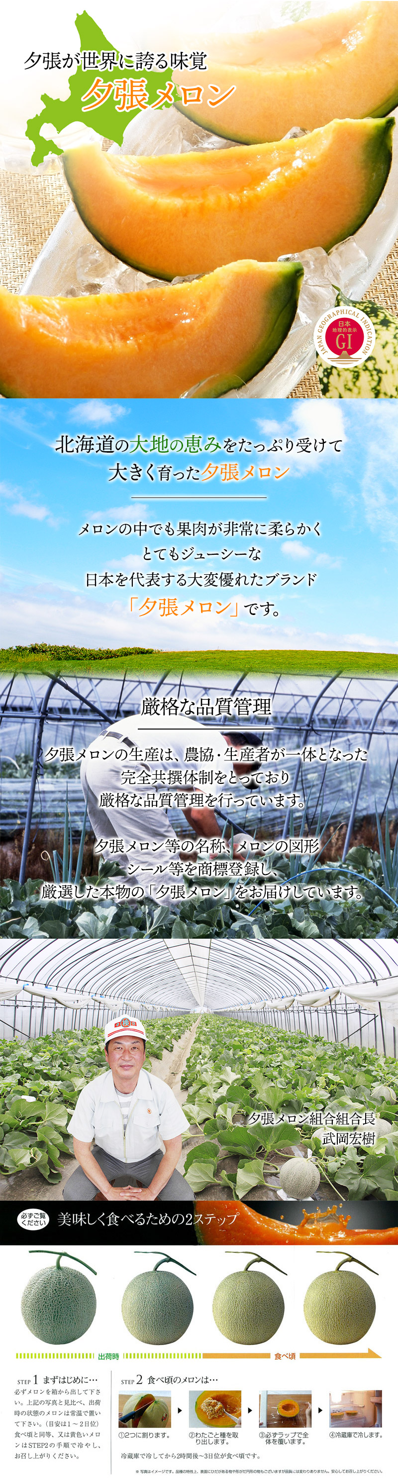 メロン記念日　　　　販促非売品ポスター2枚セット 4/25（金）～5/25（日）WebStore受注販売商品『メロン記念日25