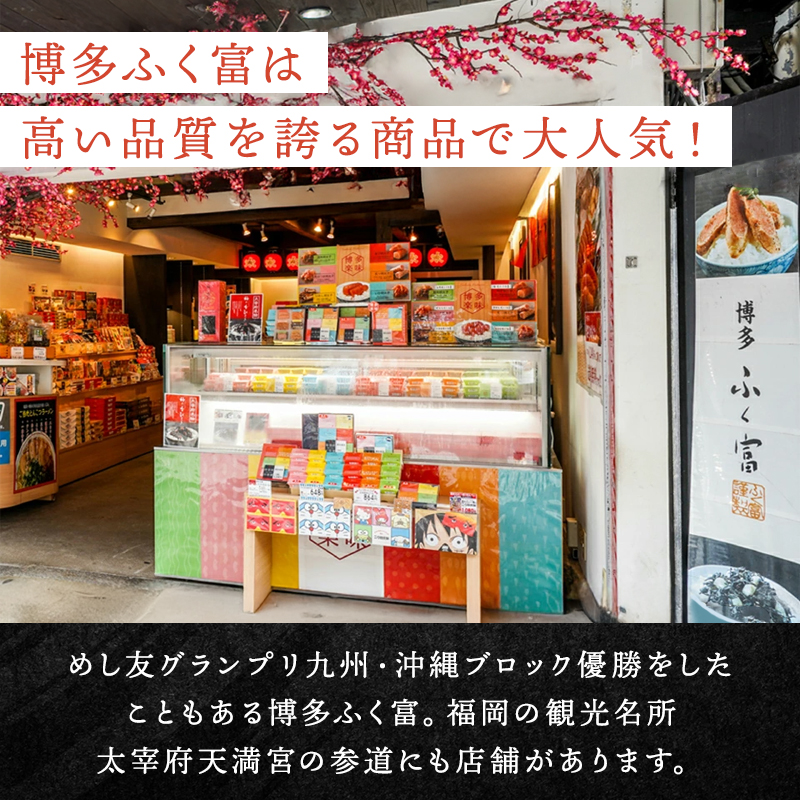 商品画像5