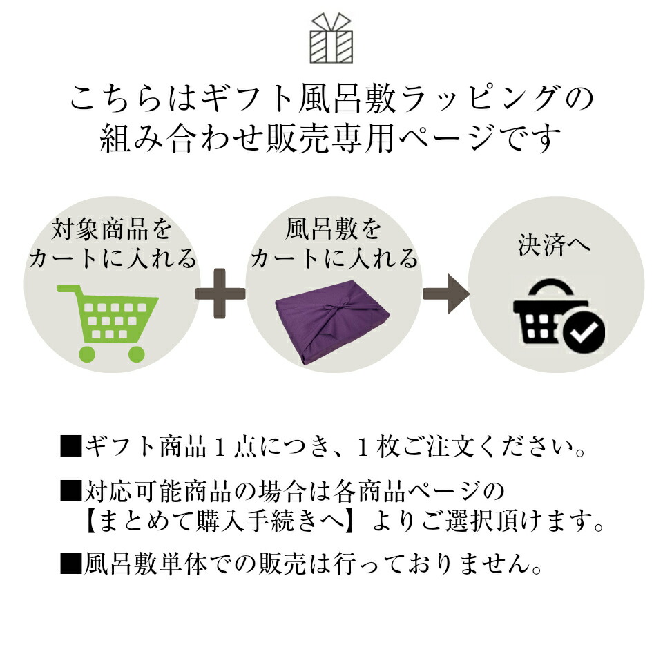 商品画像4