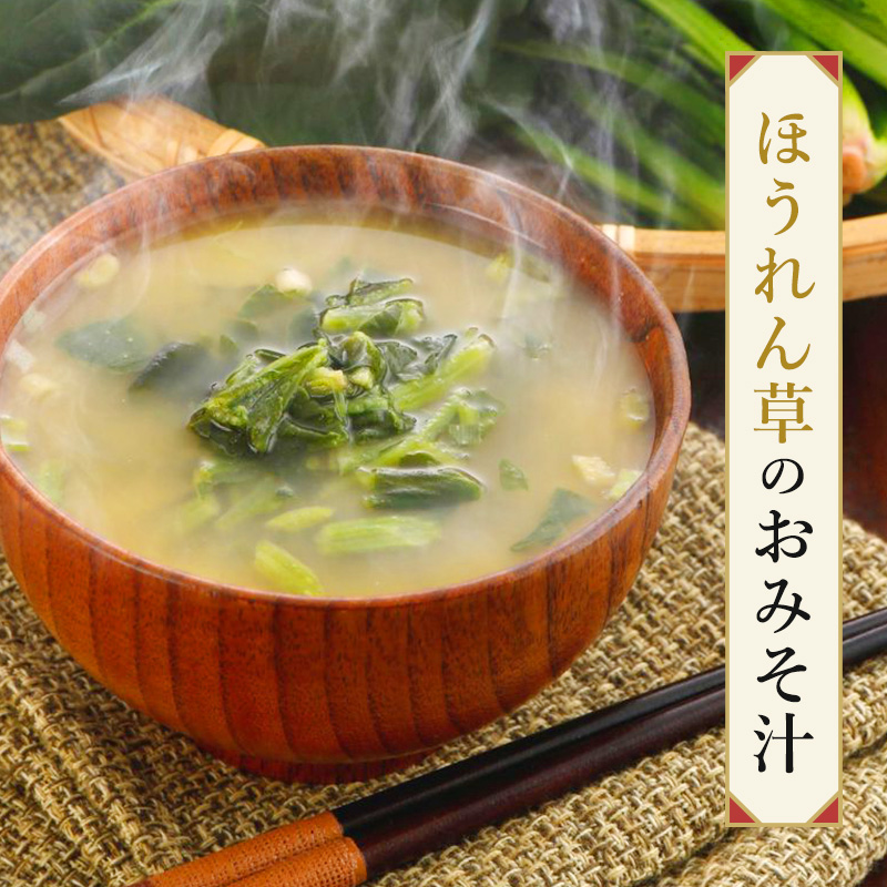 商品画像8
