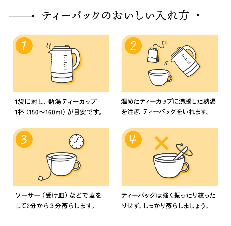 商品画像3
