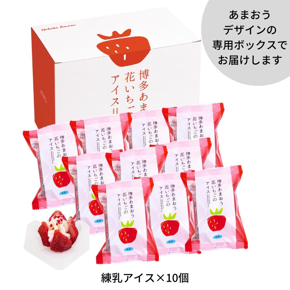 商品画像3
